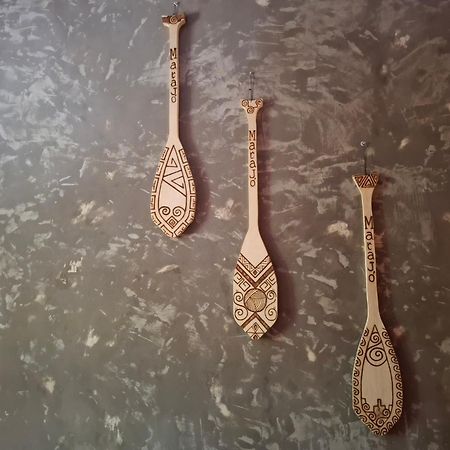 فيلا Casa Da Mata Marajo سالفاتيرا المظهر الخارجي الصورة