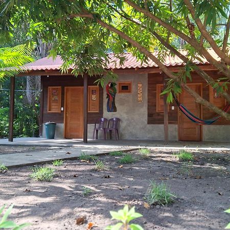 فيلا Casa Da Mata Marajo سالفاتيرا المظهر الخارجي الصورة
