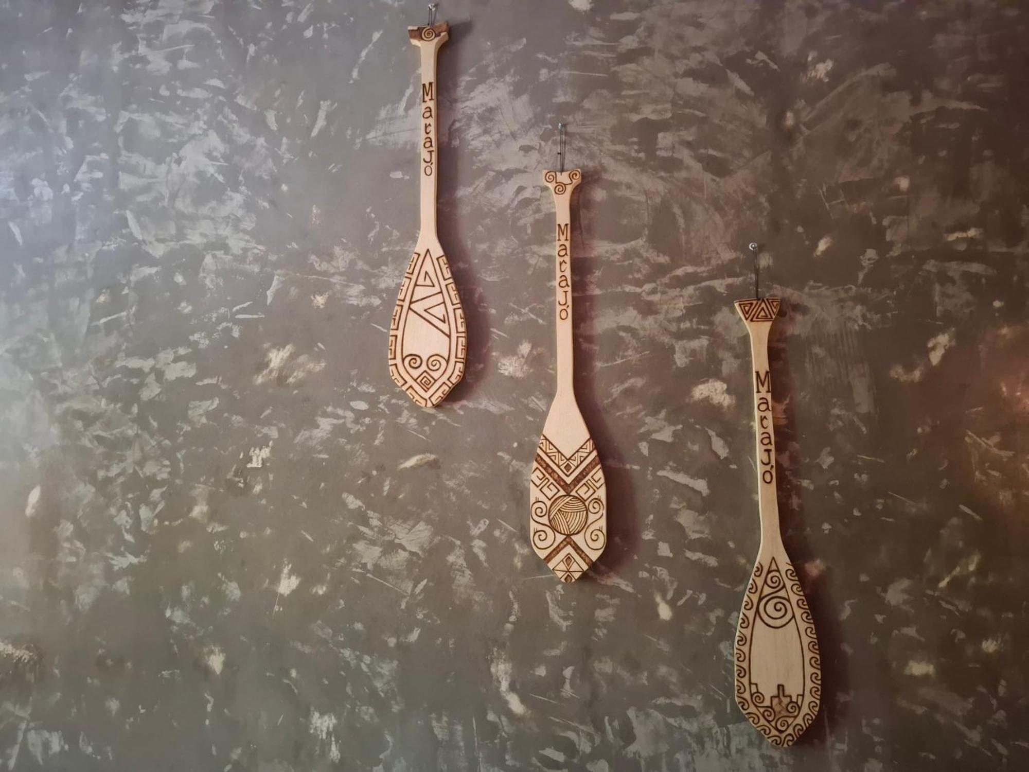 فيلا Casa Da Mata Marajo سالفاتيرا المظهر الخارجي الصورة